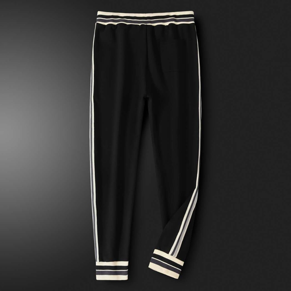 ブランドセット全体デザイン